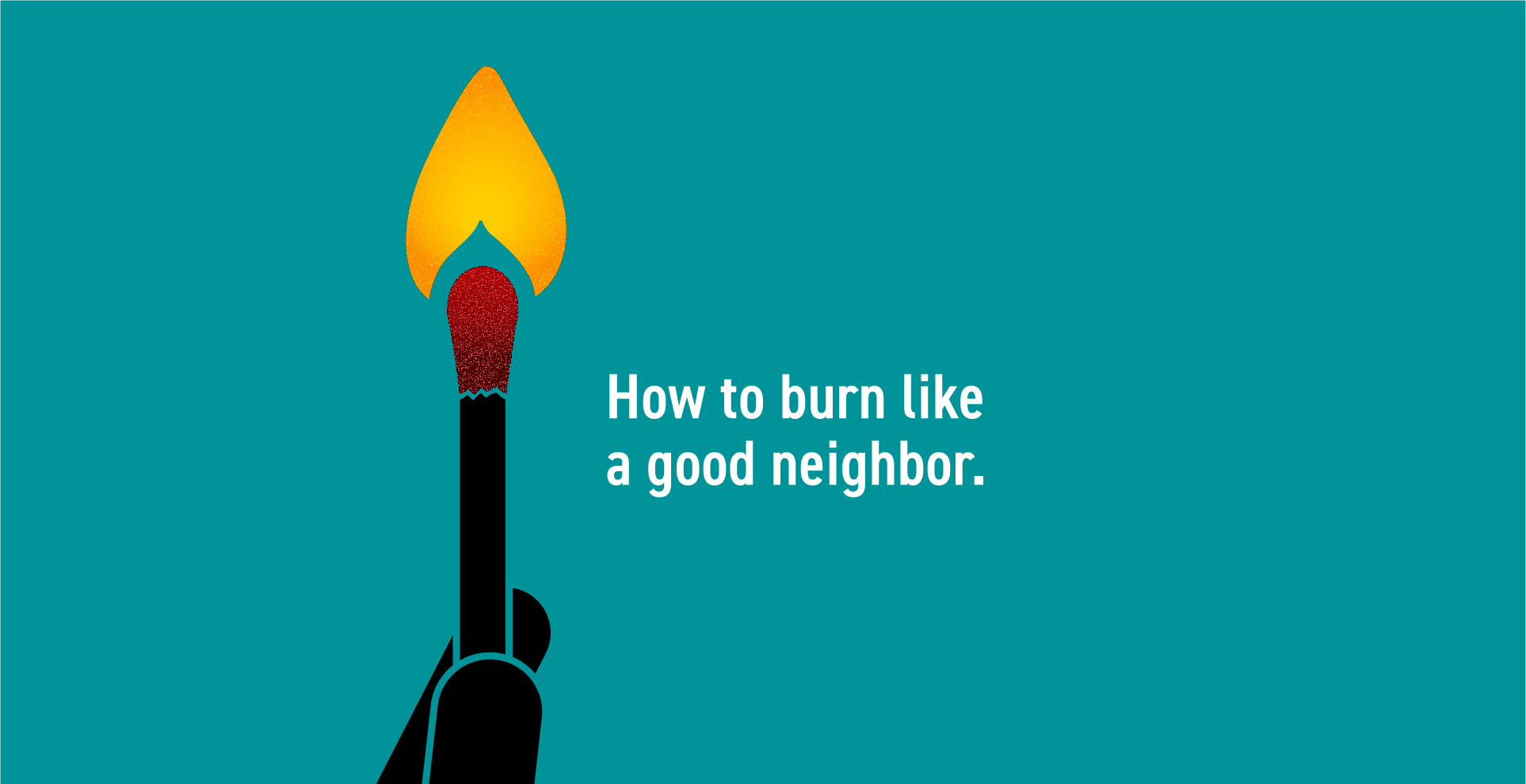 Burn After Reading MSI Communications