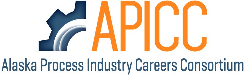 APICC logo color