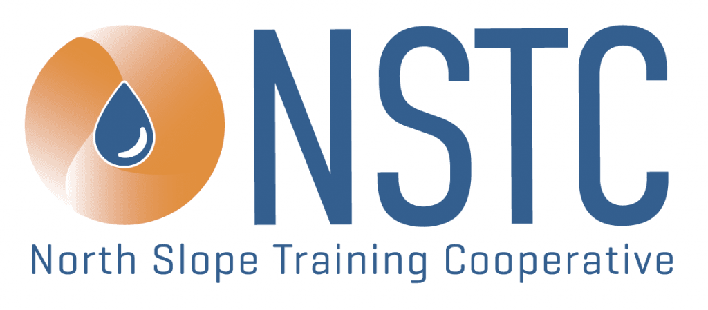 NSTC Logo