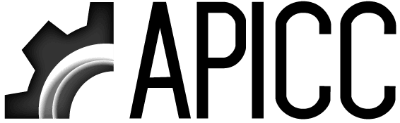 APICC