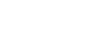 Alaska Seafood Marketing Institute