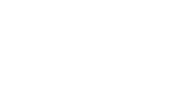 Phillips Cruises and Tours