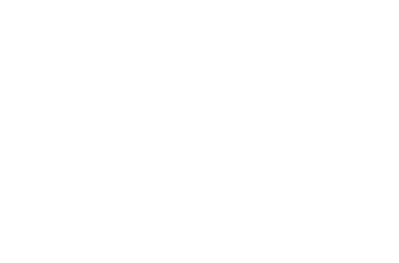 Chugach Government Services