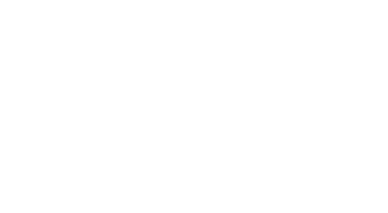 TDX Tanadgusix