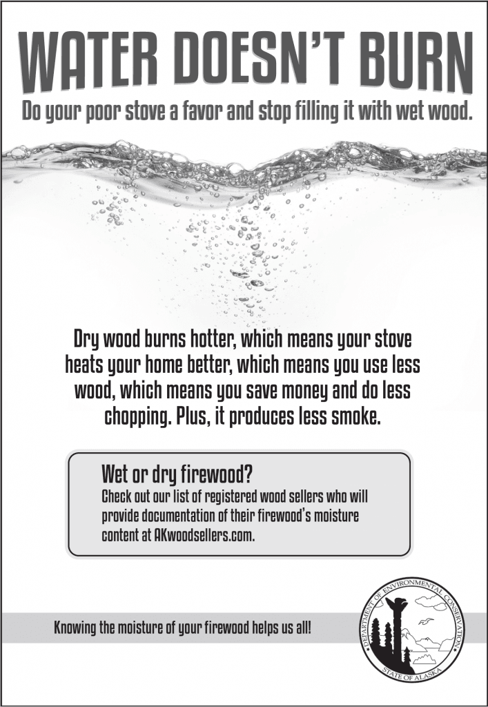 DAQ Mat-Su Print Ad