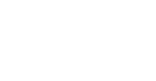 alaska safety alliance