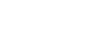 Alaska Safety Alliance