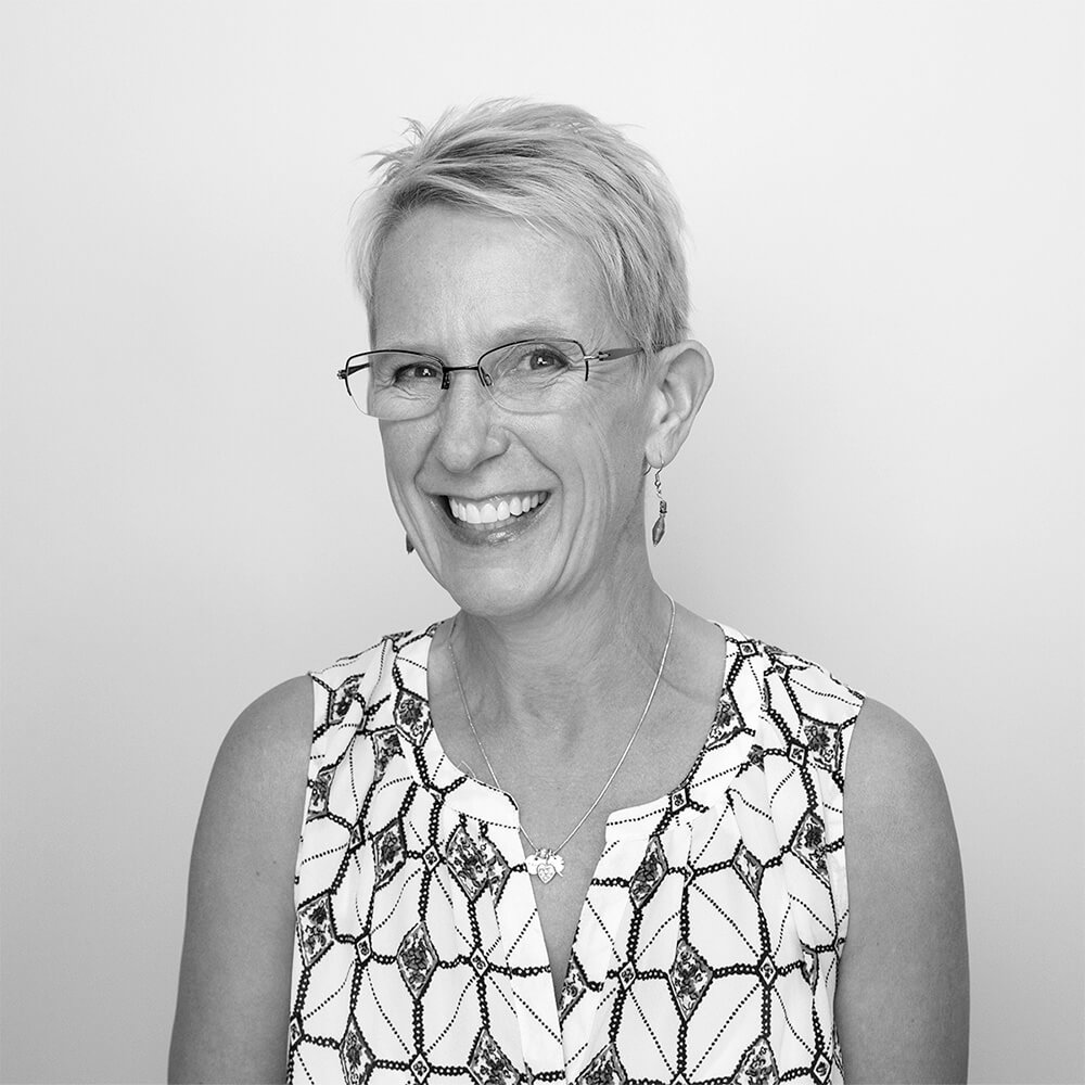 Kris Miller