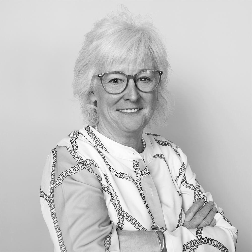 Laurie Fagnani