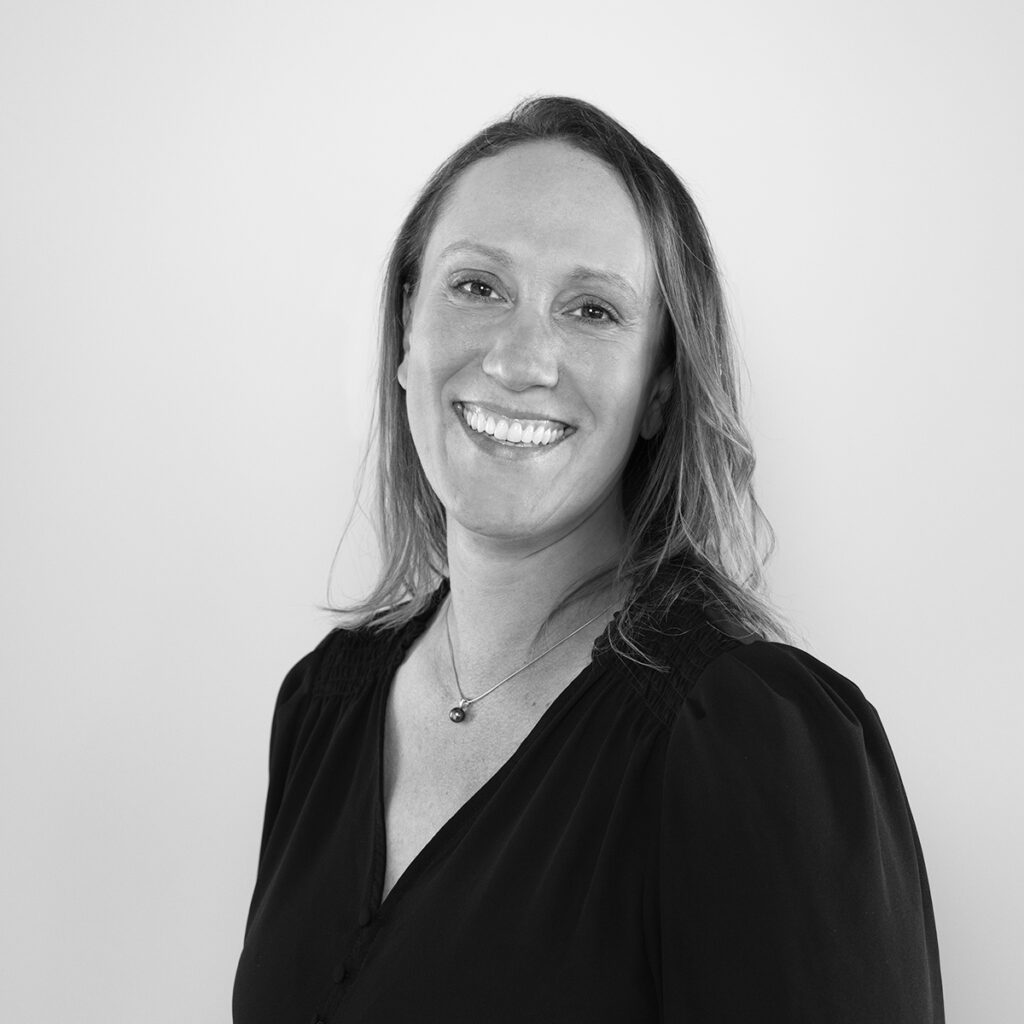 Vanessa Layman