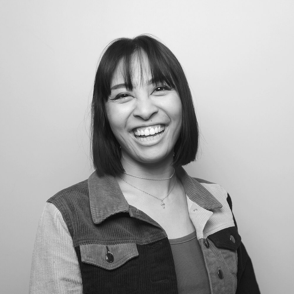 Mariah DeJesus-Remaklus