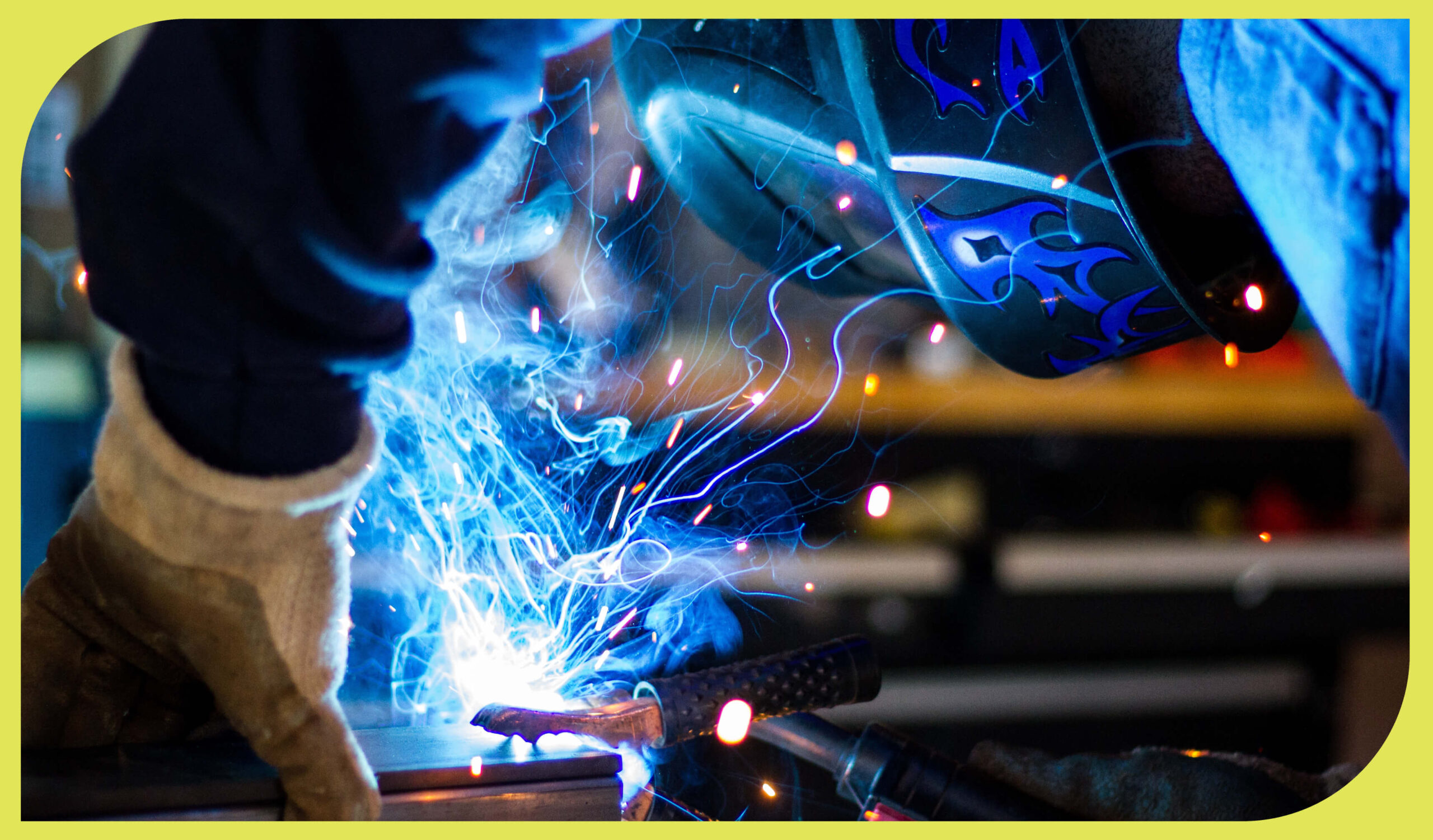 Alaska Safety Alliance