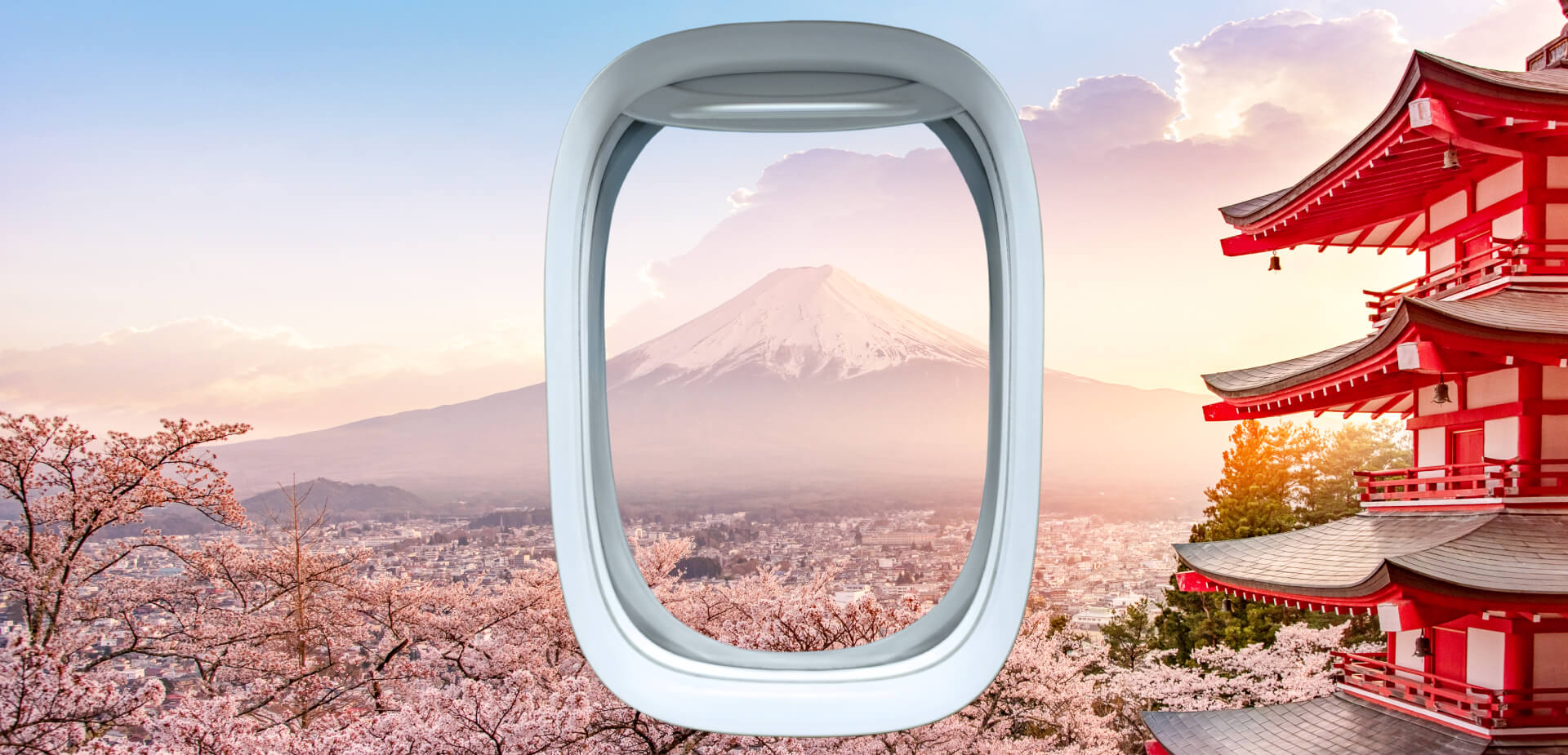 Alaska Airlines Club 49