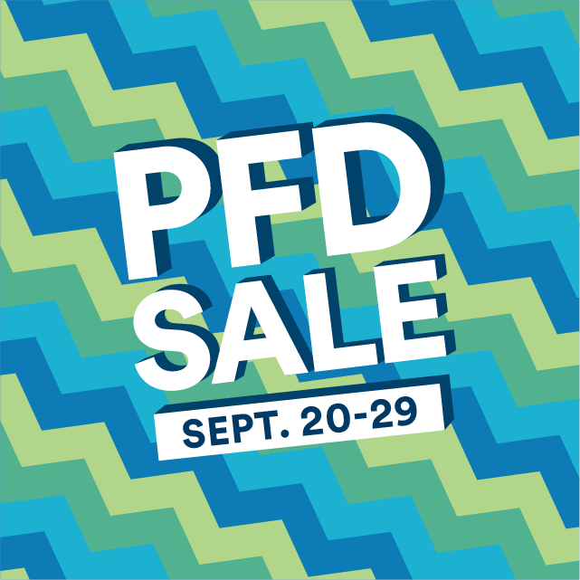 PFD Sale MSI Communications