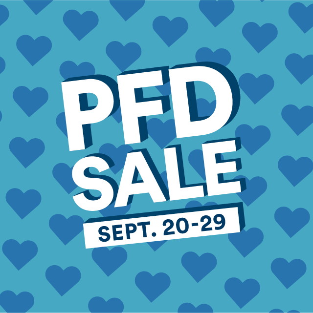 PFD Sale MSI Communications